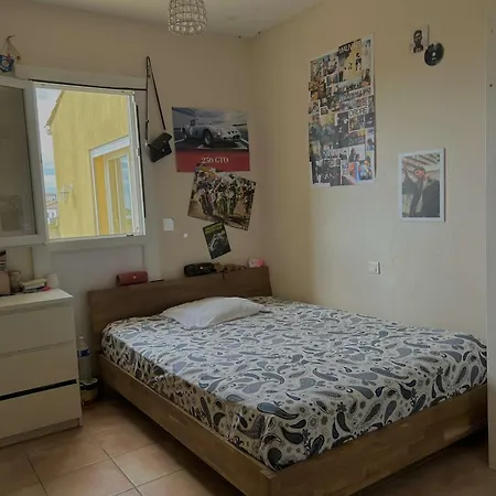 Villa Avec Piscine En Camargue *