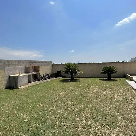 Avec Piscine En Camargue Villa *